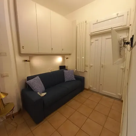 Tommy * מנרולה